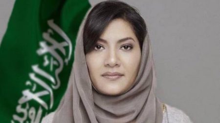 ajel2F2025 12 112Fcj35avhh2Fajel2022 092208c094 2e9f 459a a61a 50591cacff561227.avif