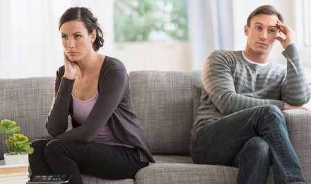 ajel2F2025 12 112Fdz0xlgax2F 521010