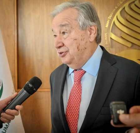 ajel2F2025 12 112Fejk9uwo42Fefca4870 35fd 44a6 a939 e93ce683d3fc