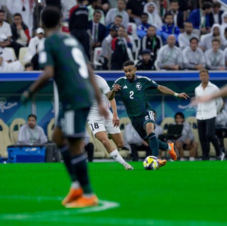 ajel2F2025 12 112Fgl418ss72FG76PxwHWkAIhyac