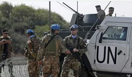 ajel2F2025 12 112Fmwb00iix2FD98AD988D986D98AD981D98AD984