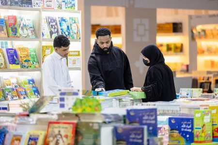 ajel2F2025 12 112Fpgavkjdm2F1289fab0 0b49 4325 90f6 f9889eec608d