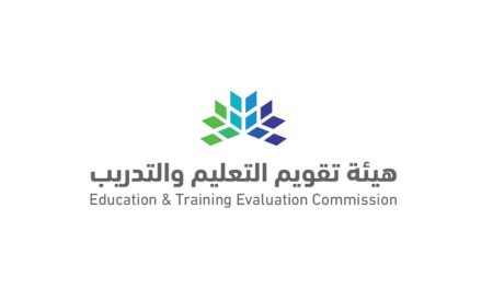 ajel2F2025 12 112Fpzq8fwtu2FIMG 20241109 WA0066