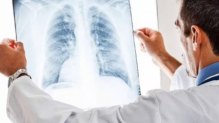 ajel2F2025 12 112Fstezumrr2Fajel2025 12 03taueb0afajel2022 08ecb1d5f6 9a30 4bf0 8f48 28d96d8bbbad