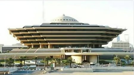 ajel2F2025 12 112Fylw1y3mp2FD8AAD986D981D98AD8B0 D8ADD983D985 D8A7D984D982