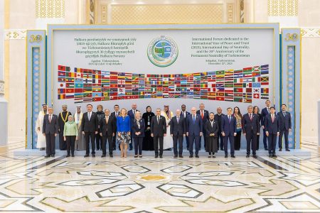 ajel2F2025 12 122Fbuvgejsq2FG7 2uHMWUAAANNG