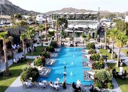 ajel2F2025 12 122Fvy7eou2n2FD8B3D98AD8A7D8ADD8A9