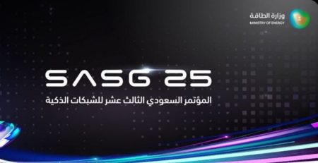 ajel2F2025 12 132F1rlx6ngf2FCapture