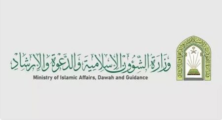 ajel2F2025 12 132F6n8kseoi2FCapture