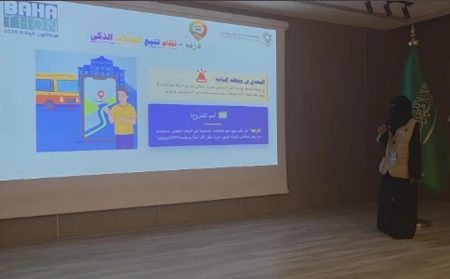 ajel2F2025 12 132Fg0r1bfiw2FCapture