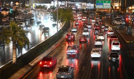 ajel2F2025 12 132Fmyvyfd572FCapture