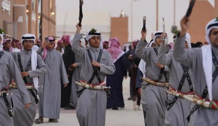 ajel2F2025 12 132Fq99p6lh72FCapture