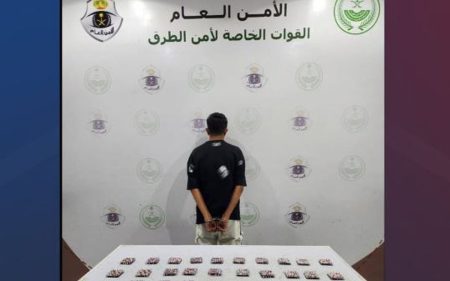 ajel2F2025 12 132Frjckyefn2FCapture