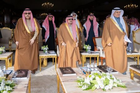 ajel2F2025 12 132Frtz8a4ky2FG8DuC1vXkAENJyw