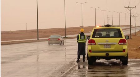 ajel2F2025 12 132Fs8d0j95l2FCapture