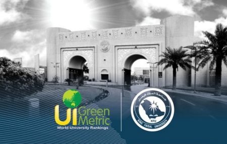 ajel2F2025 12 132Ftxyrecki2FD8ADD8ADD8ADD8AD