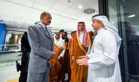 ajel2F2025 12 132Fv2v28vlb2FCapture