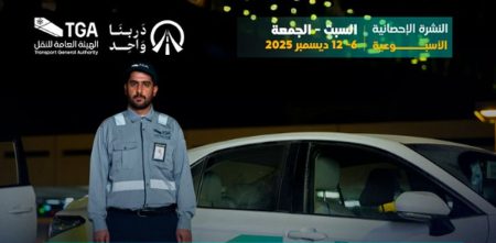 ajel2F2025 12 132Fws759xkh2FD981D981D981D981