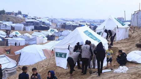 ajel2F2025 12 132Fyg6fwbtt2FD985D8B1D983D8B2 D8A7D984D985D984D983 D8B3D984