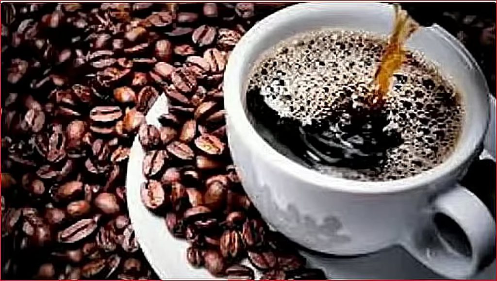 مختص يوضح سر نكهة القهوة والعوامل المؤثرة فيها ajel2F2025 12 142F14uagn4l2FD982D987D988D8A9 D982D987D988D8A9.avif