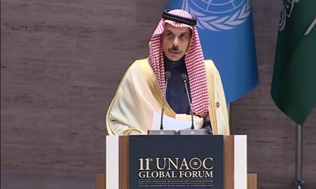 ajel2F2025 12 142F96le15l02FD8A7D984D988D8B2D98AD8B1 D8A7D984D988D8B2D98AD