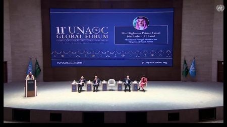 ajel2F2025 12 142Fhlt9bz1b2F5454