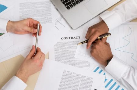 ajel2F2025 12 142Fhtqs46xl2FD8B9D982D988D8AF