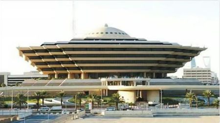 ajel2F2025 12 142Fjyomtm2m2FCapture