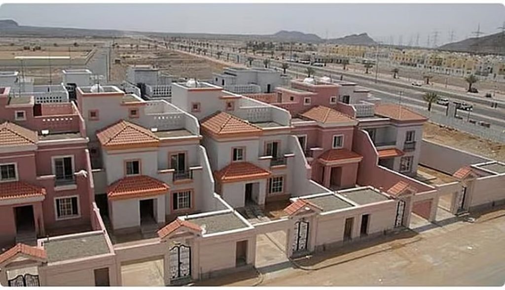 مسؤول: غرامة مالية تصل إلى 100 ألف ريال حال عدم تسجيل العقار ajel2F2025 12 142Fz757obk62FD8B9D982D8A7D8B1D8A7D8AA D8B9D982D8A7D8B1D8A7D