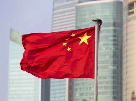 b2e3294840e914ed00734e88656e6cfab0878697