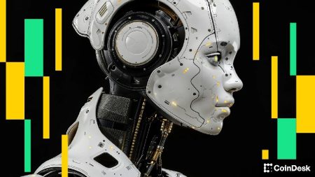 bff371299504369626cb260933bf1eb6b696dfc3