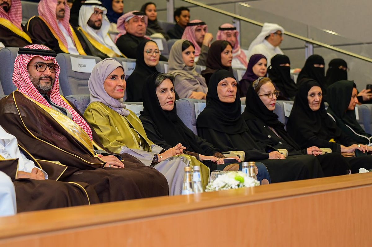 c7edd065 3078 4bf7 a233 e3f7671465e0