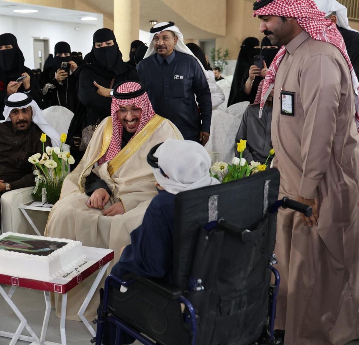 ca97e339 9c99 4171 9e97 98b45a907f44