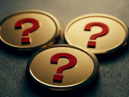 caf1831a948af8ff55c89538db00b249ea6a51a5