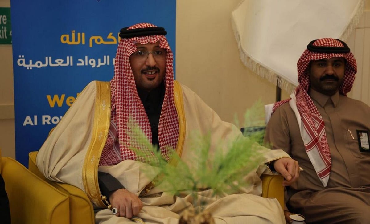 ccc62e7e 71fe 4e3d 9ce1 978a20cee46c