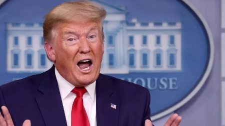 cd1cc8c2607a54ce96ae8e029ff575cd44528f22