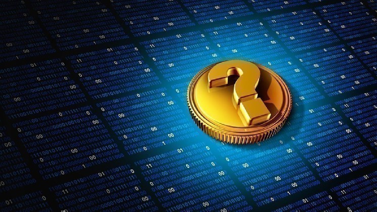 تقدم العملة البديلة المدرجة في Binance العديد من التحديثات اليوم: يتفاعل السعر بشكل سلبي d270f62c21a0367b38991d1bc01188a03bda0973