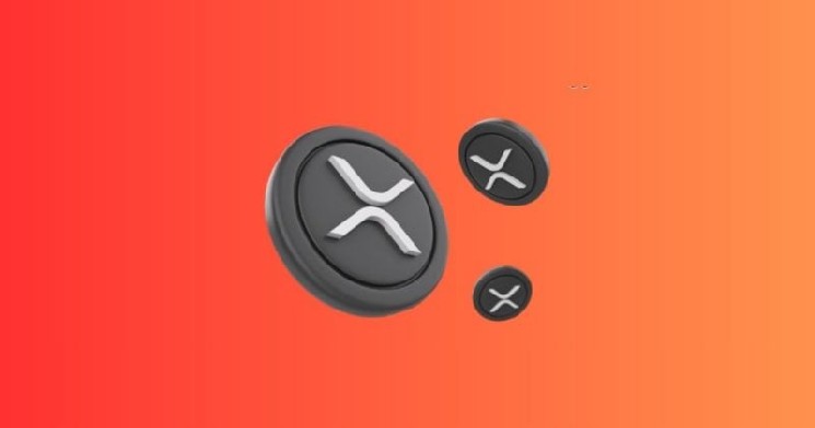 يتم إطلاق XRP ETF من 21shares بعد إعلان هيئة الأوراق المالية والبورصة (SEC) عن سريان S-1 f4265ebb29fe4793fa55ff6dead73cc4e0fdc2fc