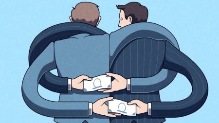 https3A2F2Fd1e00ek4ebabms.cloudfront.net2Fproduction2F57087a63 95da 4ac0 b225 3e4ce79f021a