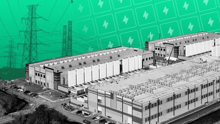 https3A2F2Fig.ft .com2Fimages2F8235221237 5gxx8