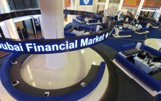 1683308301 845 image