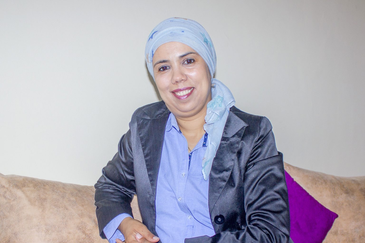 مثال الزيادي 3 1687015234