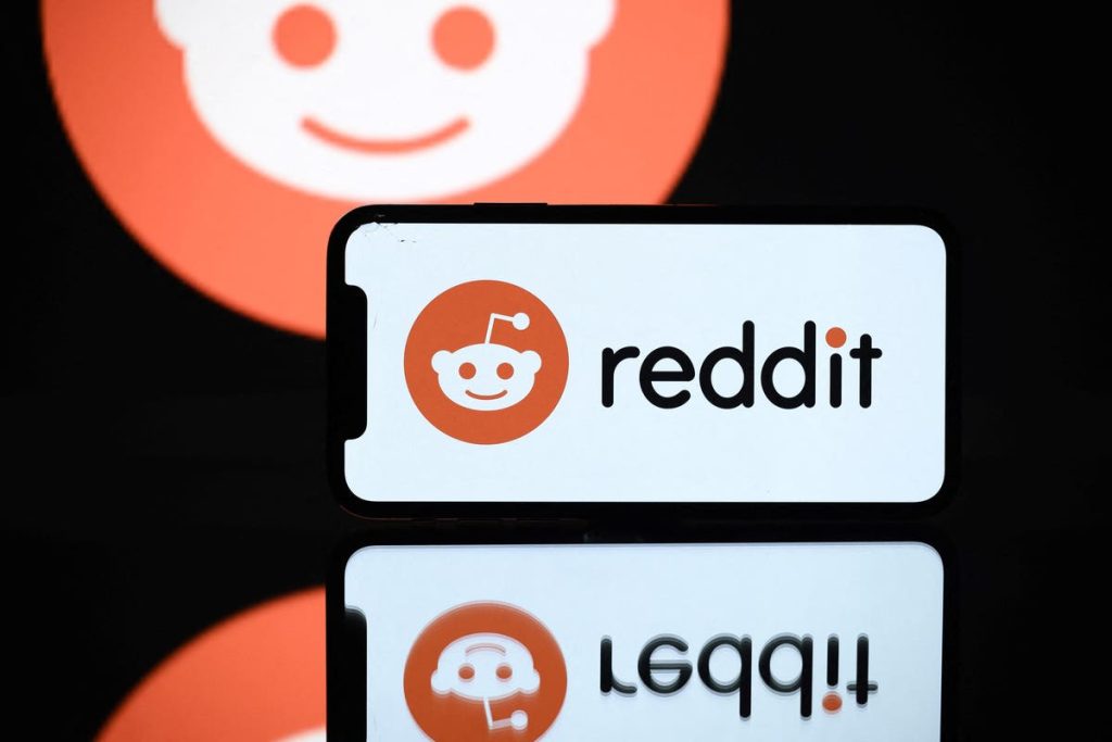 1686953698 0x0