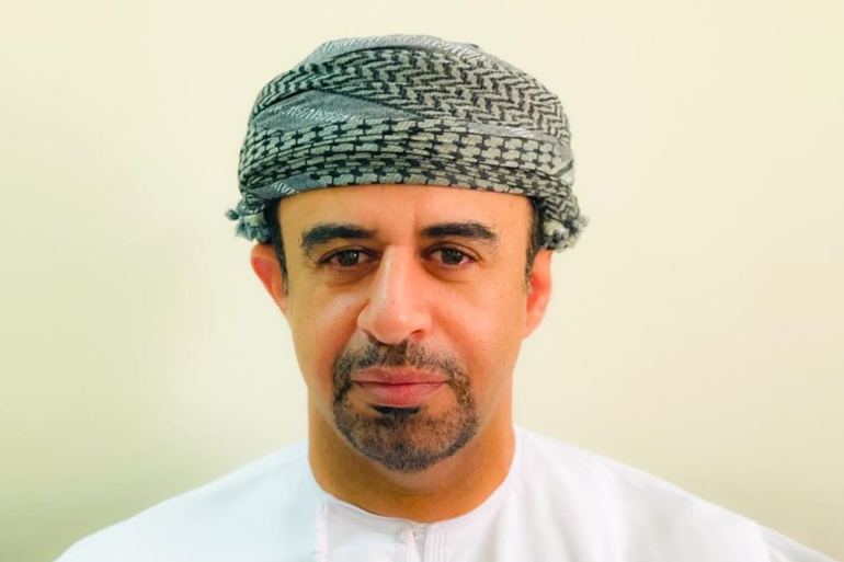 ندوة بمعرض الدوحة للكتاب: جائزة كتارا أسهمت في إثراء المشهد العربي إبداعا ونقدا 1 صورة شخصية المصدر زهران القاسمي