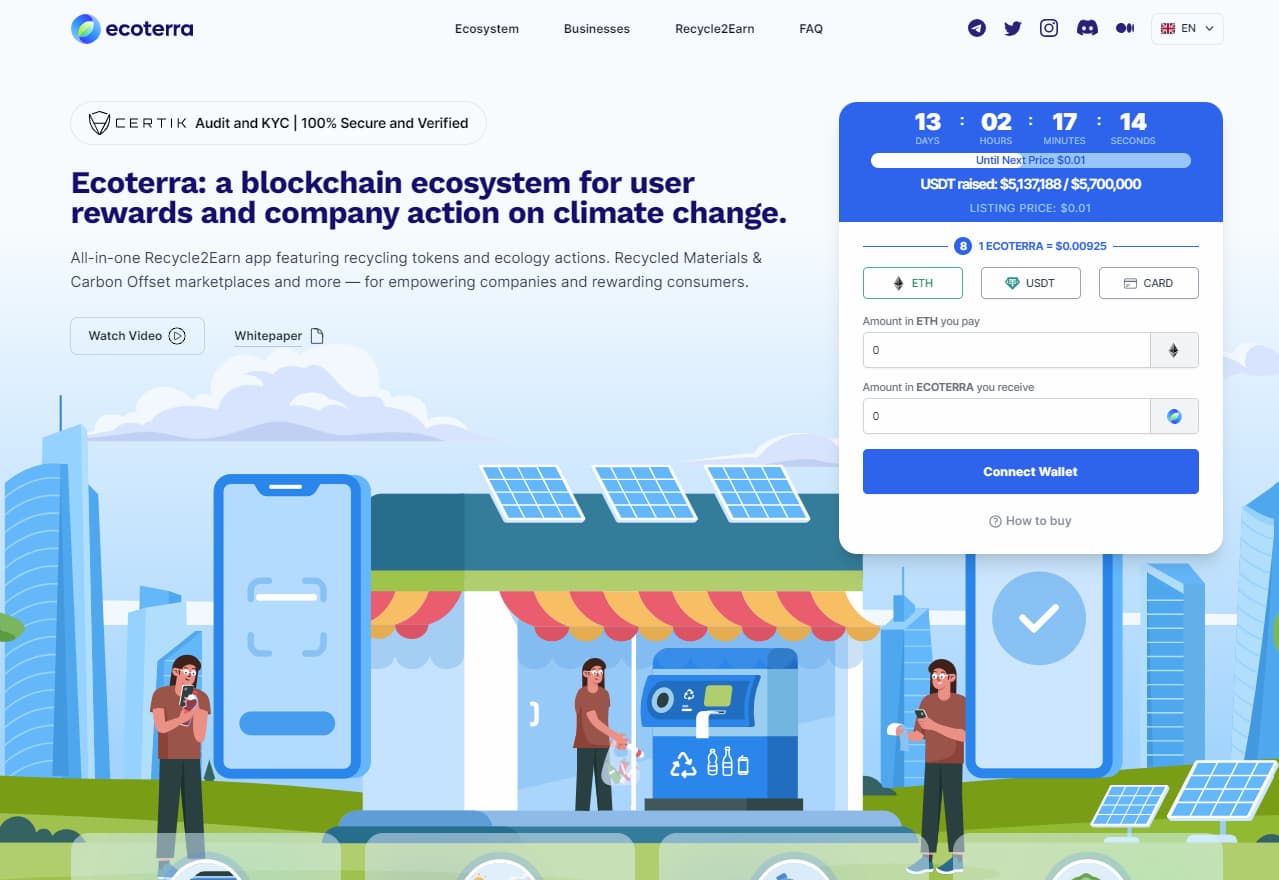 توقع سعر كاردانو - هل يتعافى ADA من حكم الأوراق المالية الصادر عن هيئة الأوراق المالية والبورصات؟ 3 74601ea7df172b119347dc39485d0f91cbdd74f7