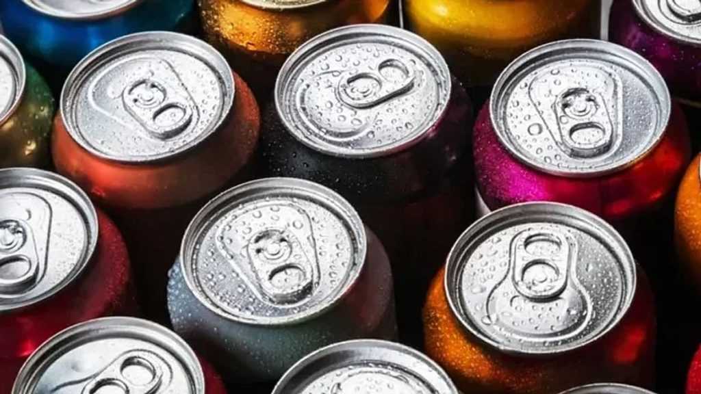 ajel 2022 06 70184086 a80a 49c0 b156 6a7e94fbe514 popular soda brands ranked worst.webp