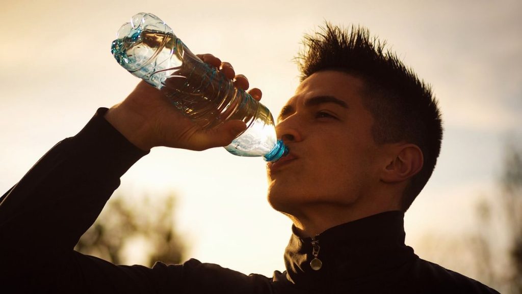 ask water superJumbo