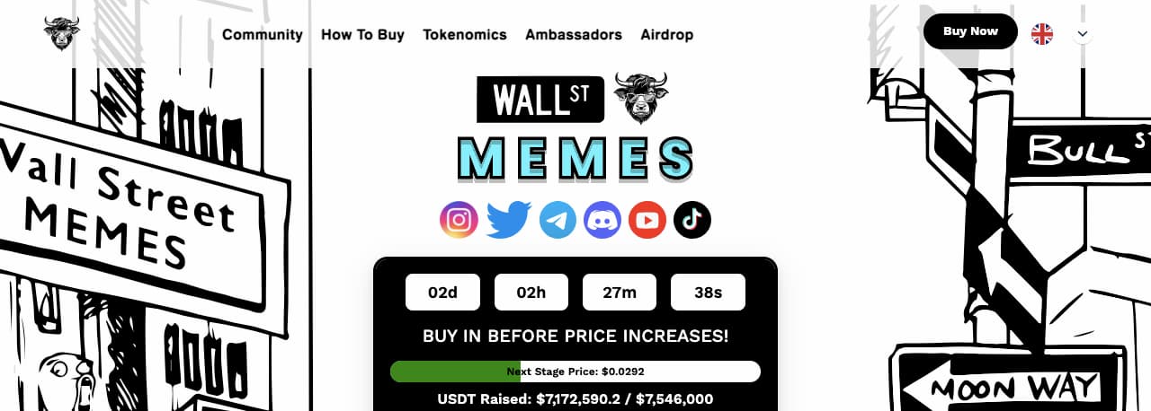 توقع سعر كاردانو - هل يتعافى ADA من حكم الأوراق المالية الصادر عن هيئة الأوراق المالية والبورصات؟ 2 c2ed63ec0ac613443c8cba86492c966749bea8fb