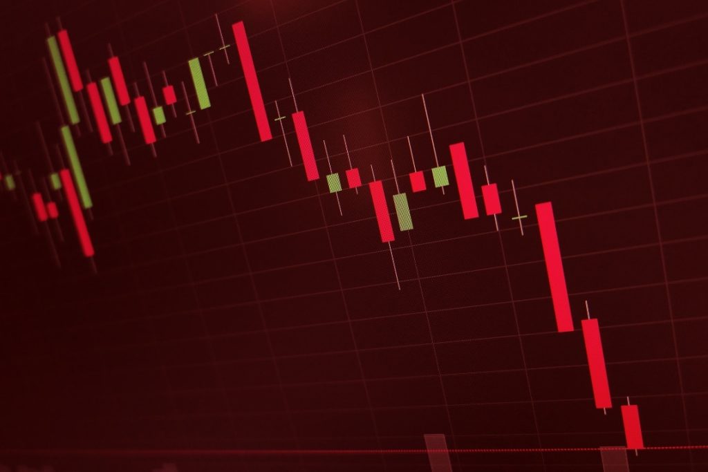 sushiswap crypto