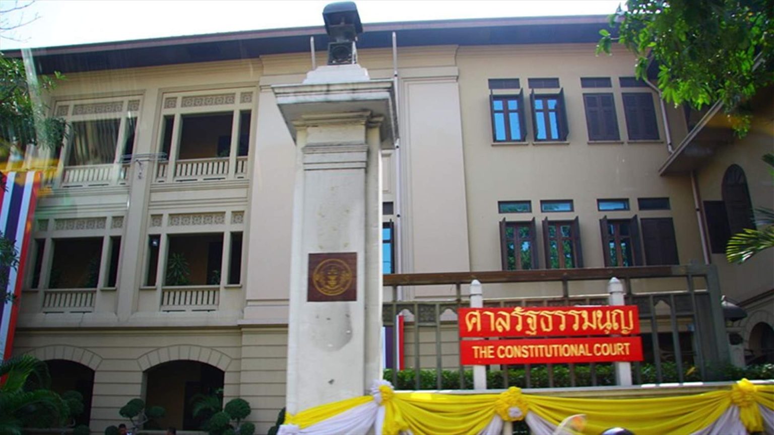 1689745859 image